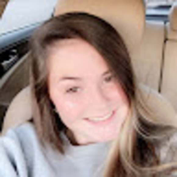 Meet your Posher, Blake - Picture 1 of 1